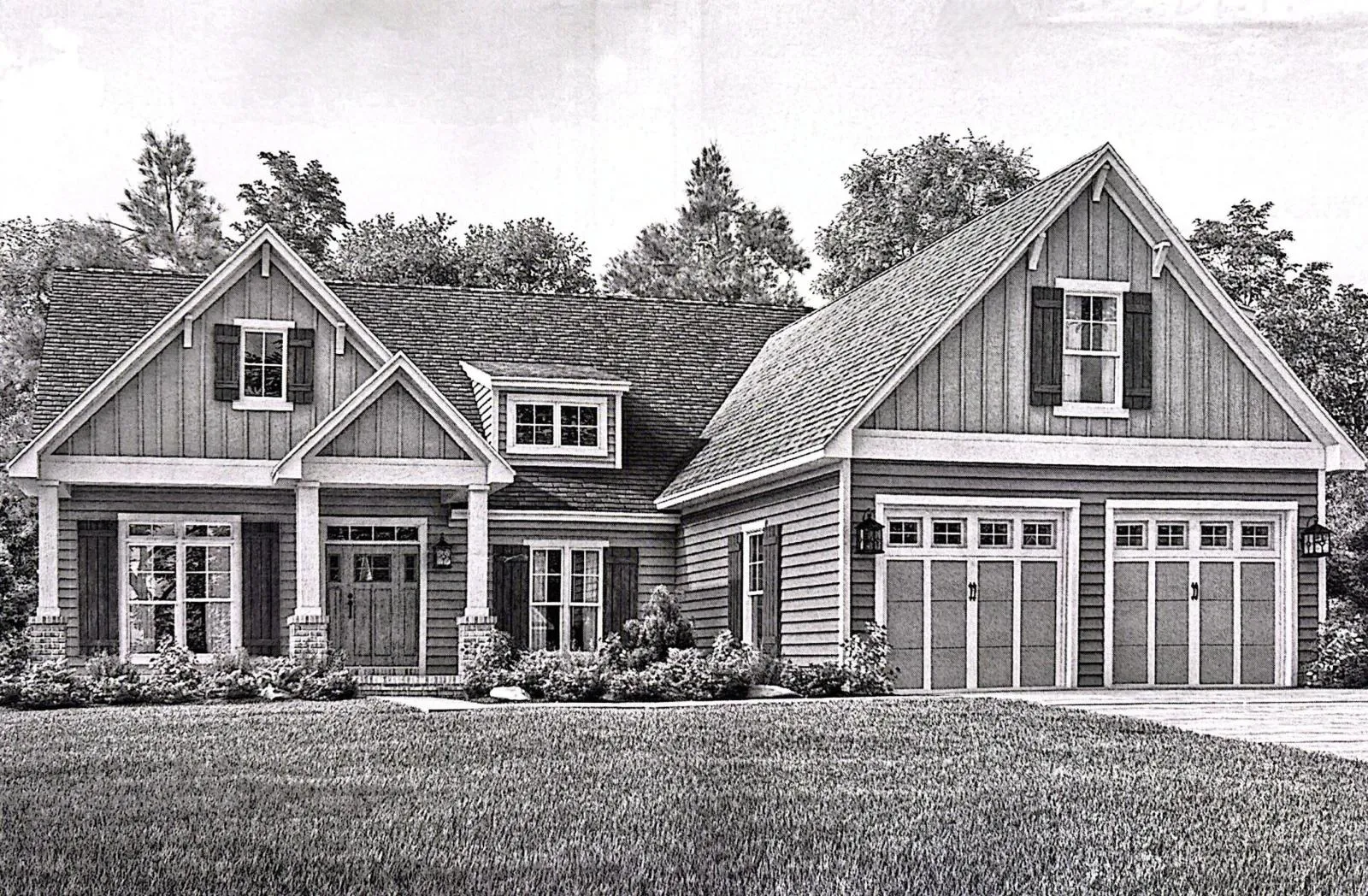 Home at Karen Lane NE in Charleston, TN