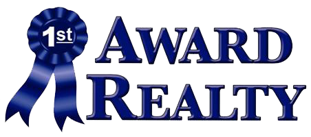 Award Realty logo